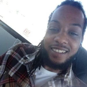 Meet your Posher, Eli